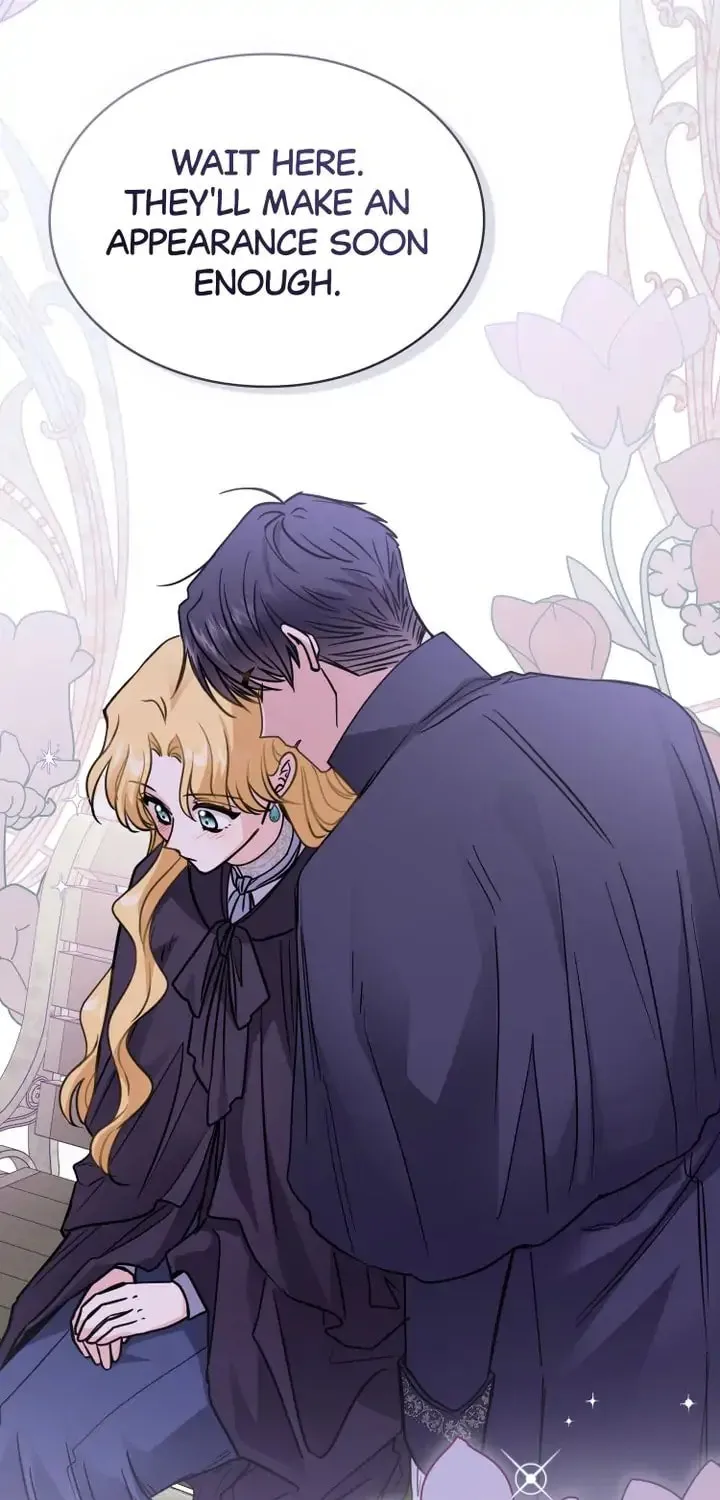 Read Finding Camellia chapter 45 image 54 on Lezhin