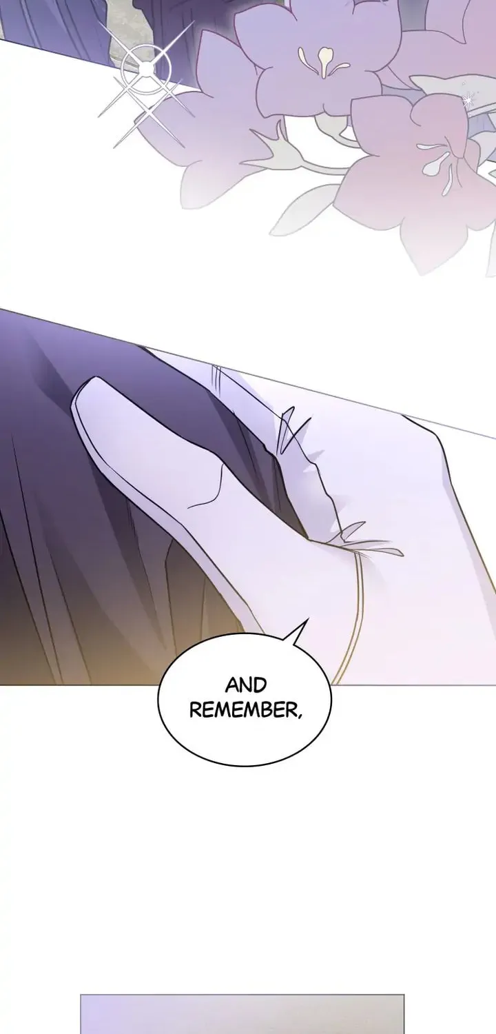 Read Finding Camellia chapter 45 image 55 on Lezhin