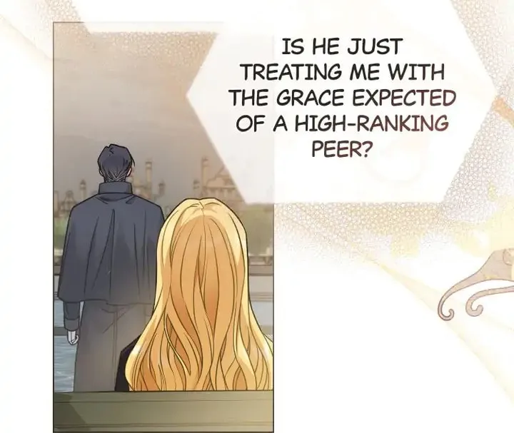 Read Finding Camellia chapter 45 image 57 on Lezhin