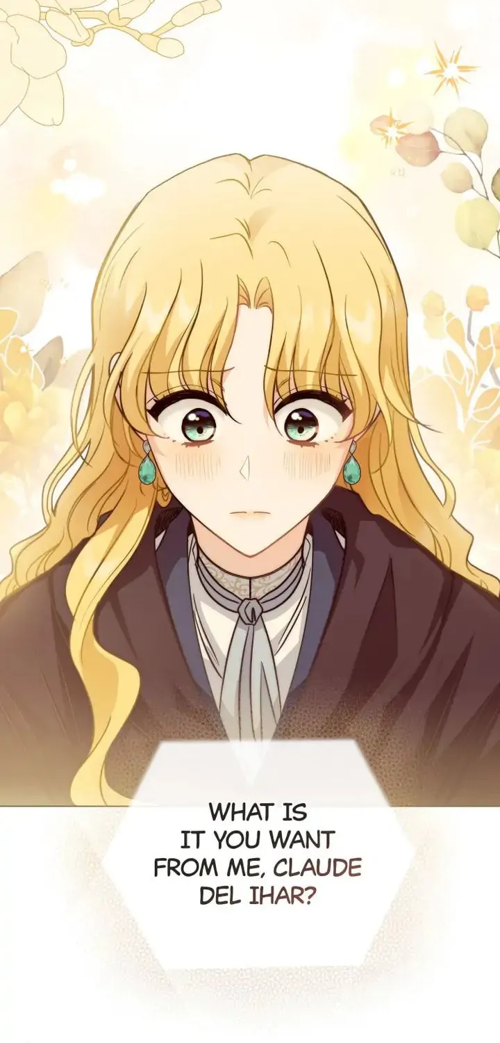 Read Finding Camellia chapter 45 image 59 on Lezhin