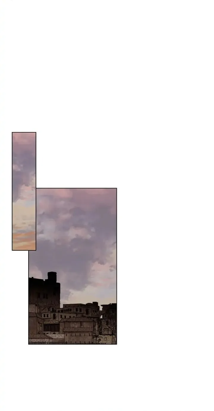 Read Finding Camellia chapter 45 image 60 on Lezhin