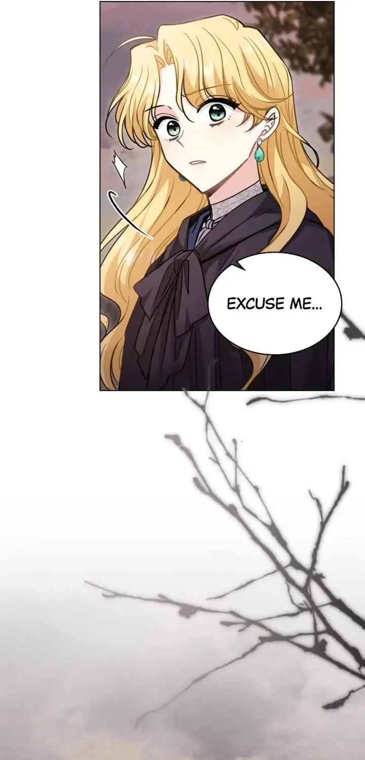 Read Finding Camellia chapter 45 image 61 on Lezhin
