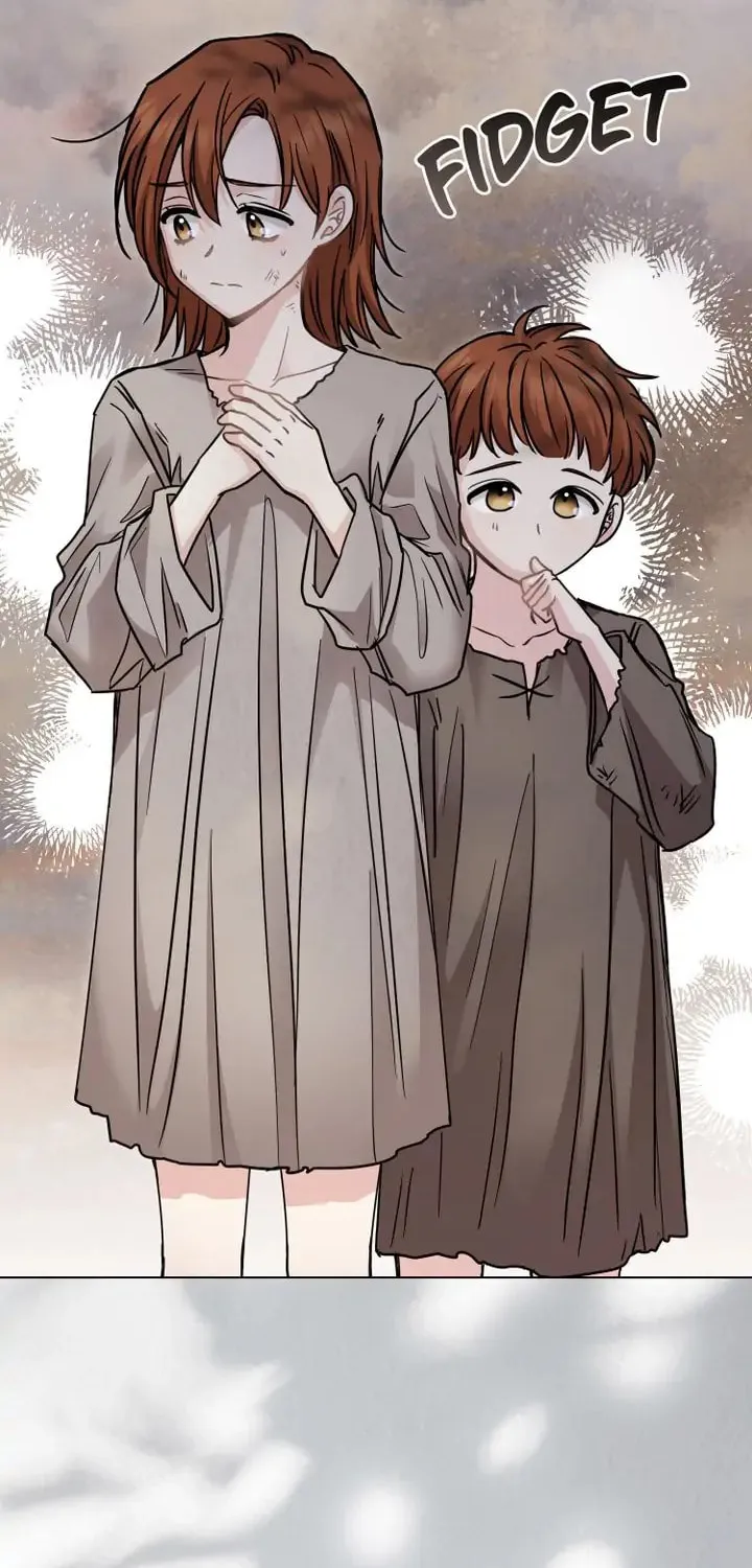 Read Finding Camellia chapter 45 image 62 on Lezhin