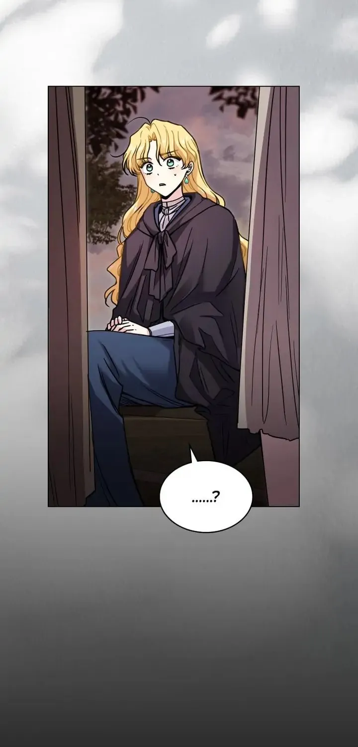 Read Finding Camellia chapter 45 image 63 on Lezhin