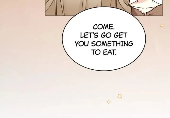 Read Finding Camellia chapter 46 image 10 on Lezhin
