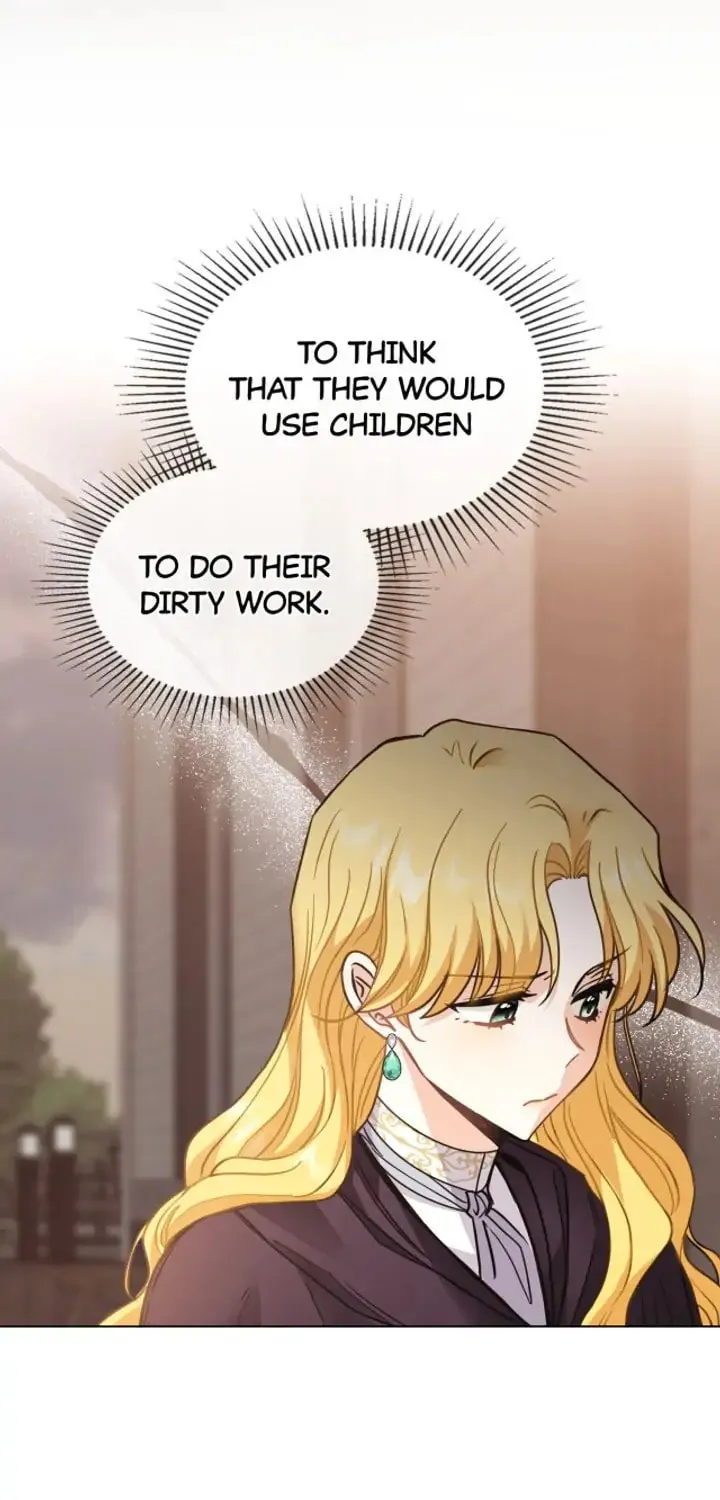 Read Finding Camellia chapter 46 image 11 on Lezhin