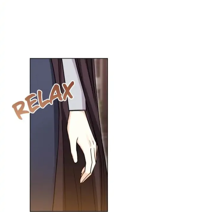 Read Finding Camellia chapter 46 image 14 on Lezhin