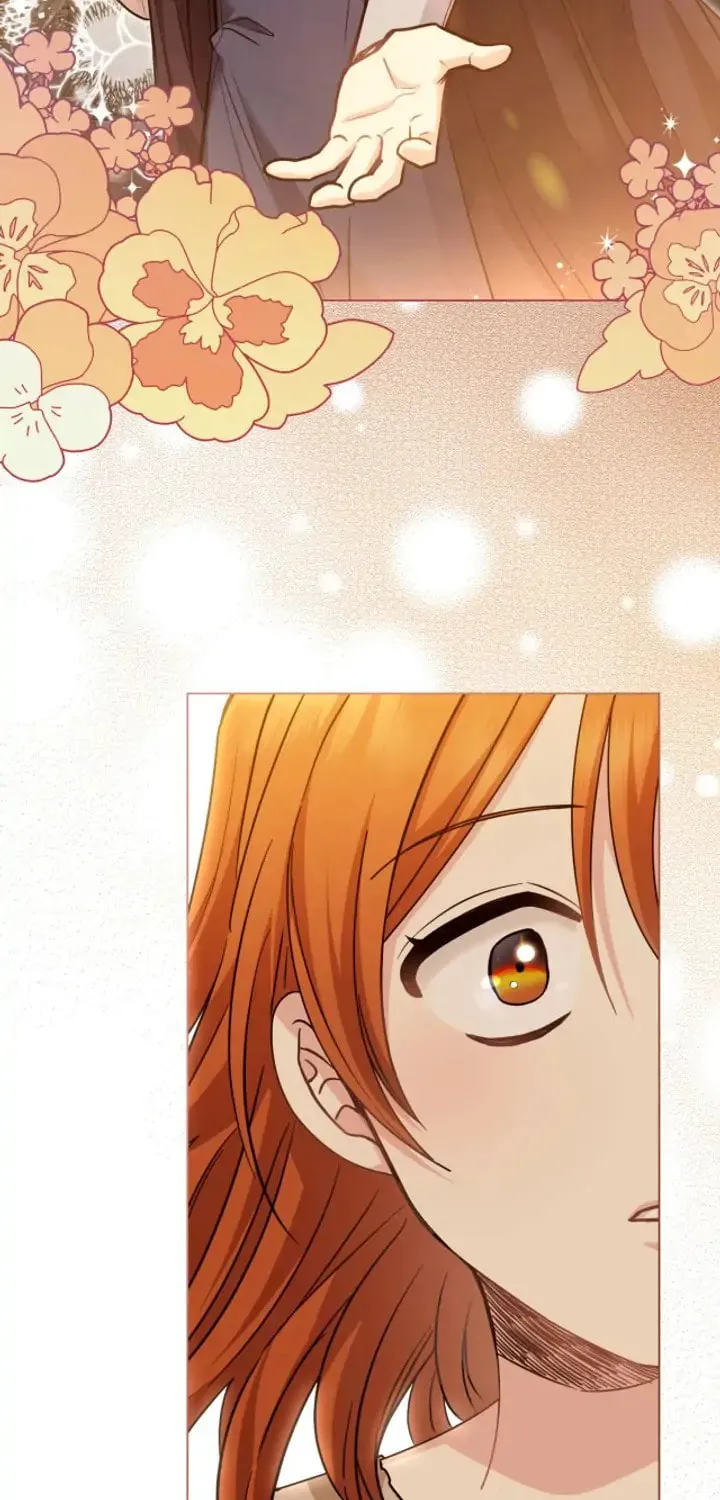 Read Finding Camellia chapter 46 image 17 on Lezhin