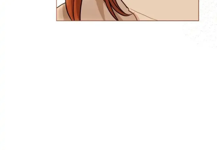 Read Finding Camellia chapter 46 image 18 on Lezhin