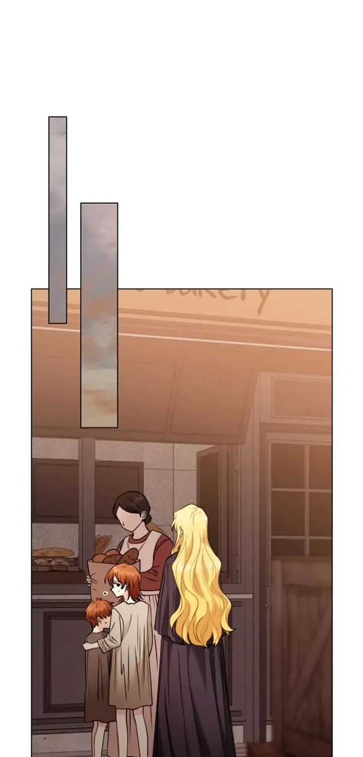 Read Finding Camellia chapter 46 image 19 on Lezhin