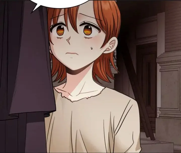 Read Finding Camellia chapter 46 image 22 on Lezhin
