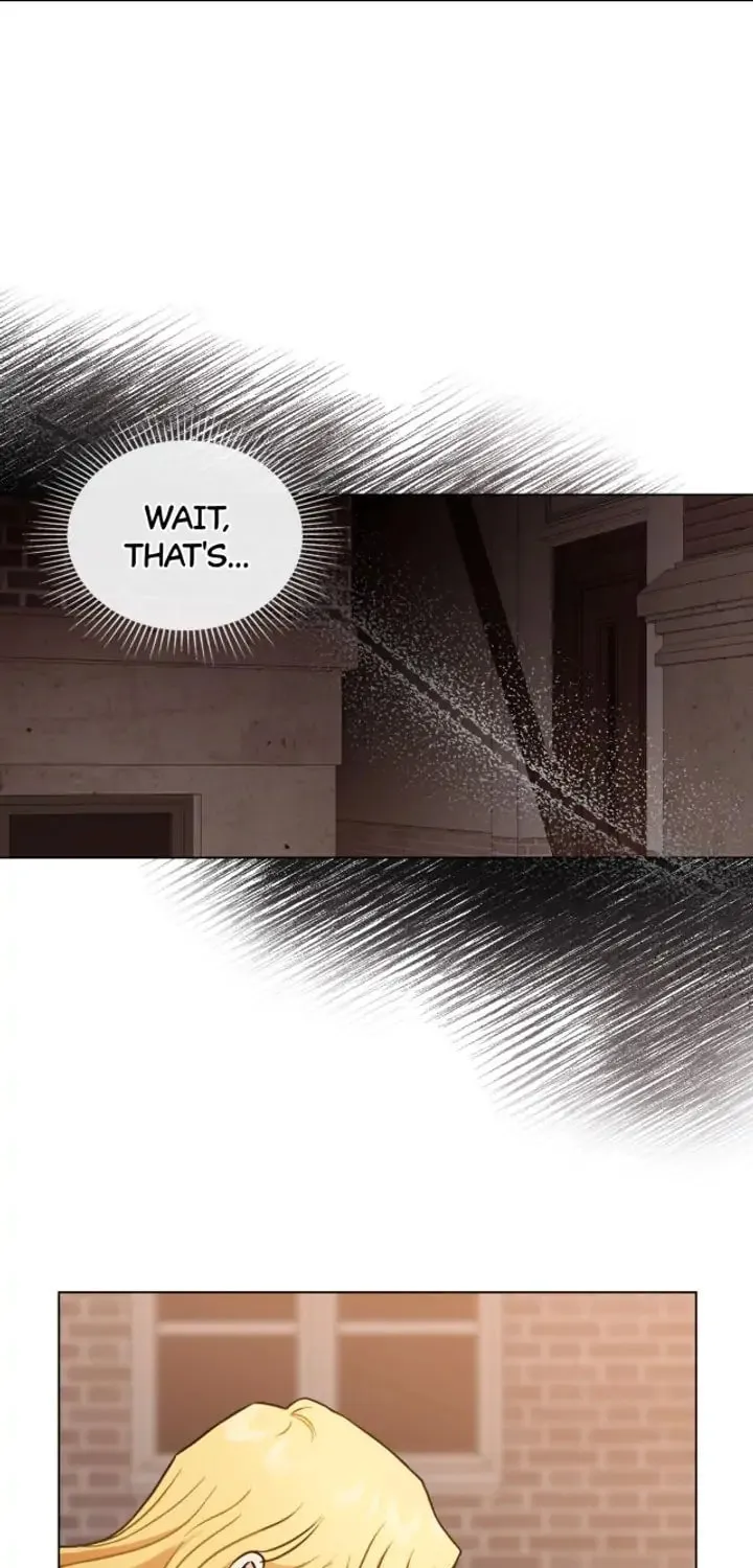 Read Finding Camellia chapter 46 image 23 on Lezhin