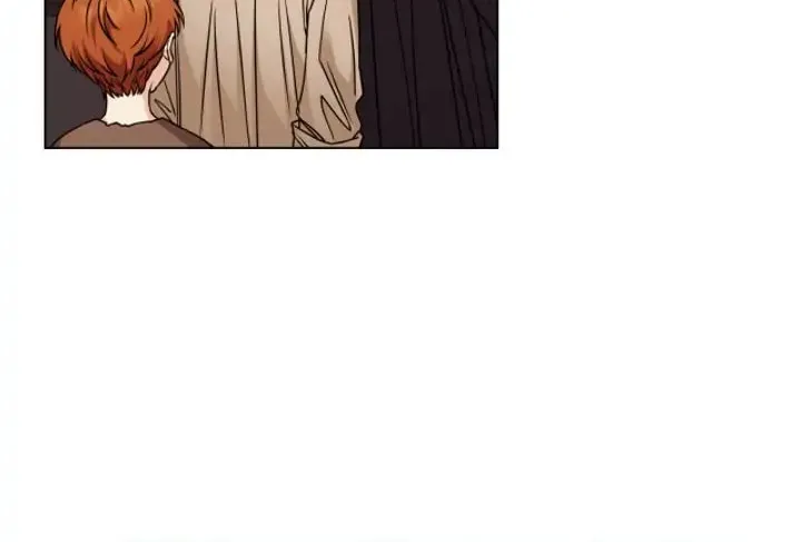 Read Finding Camellia chapter 46 image 26 on Lezhin