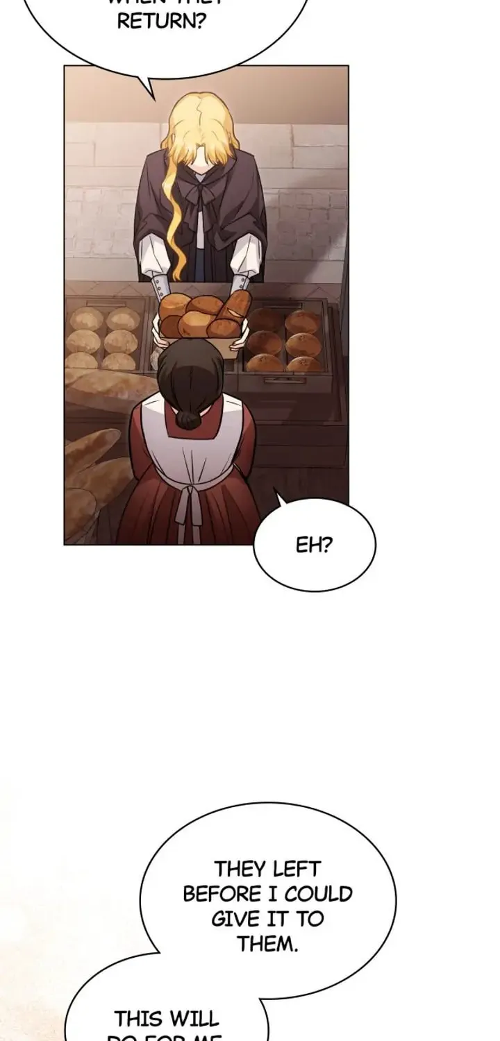 Read Finding Camellia chapter 46 image 28 on Lezhin