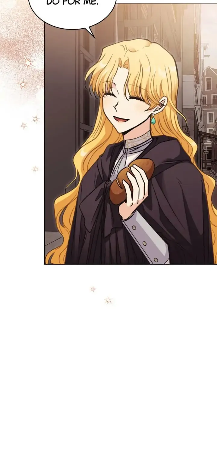 Read Finding Camellia chapter 46 image 29 on Lezhin