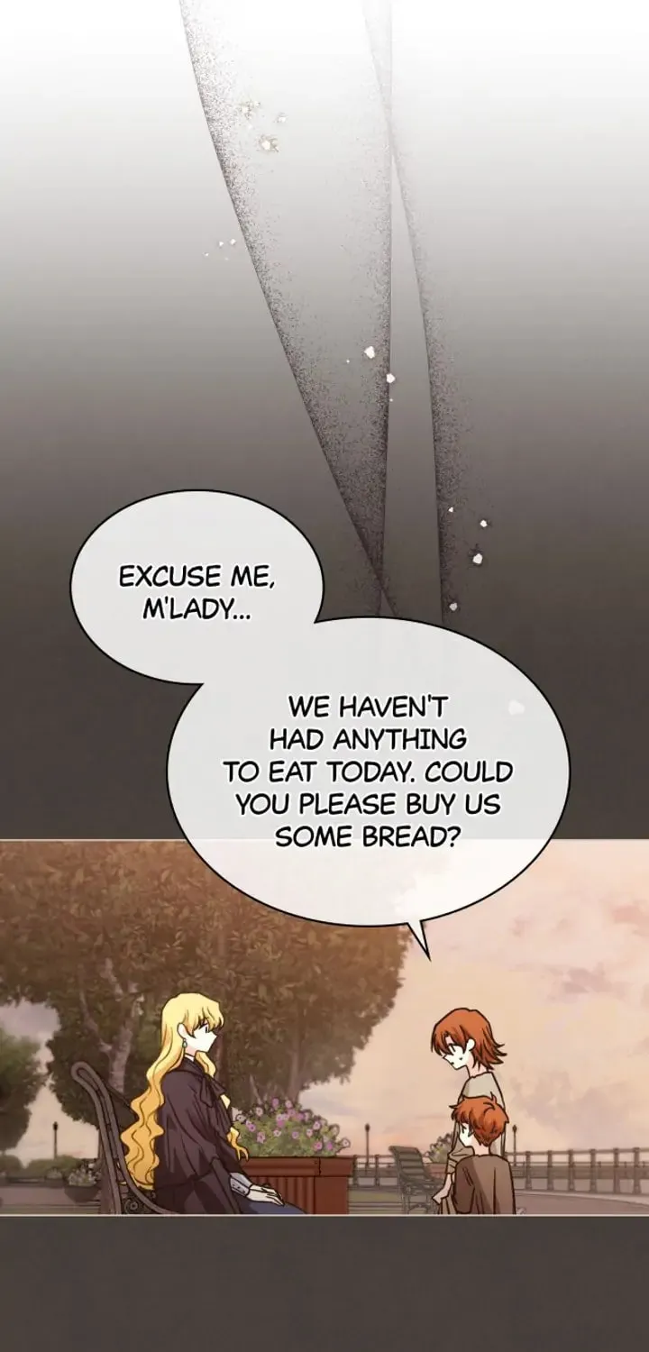 Read Finding Camellia chapter 46 image 3 on Lezhin