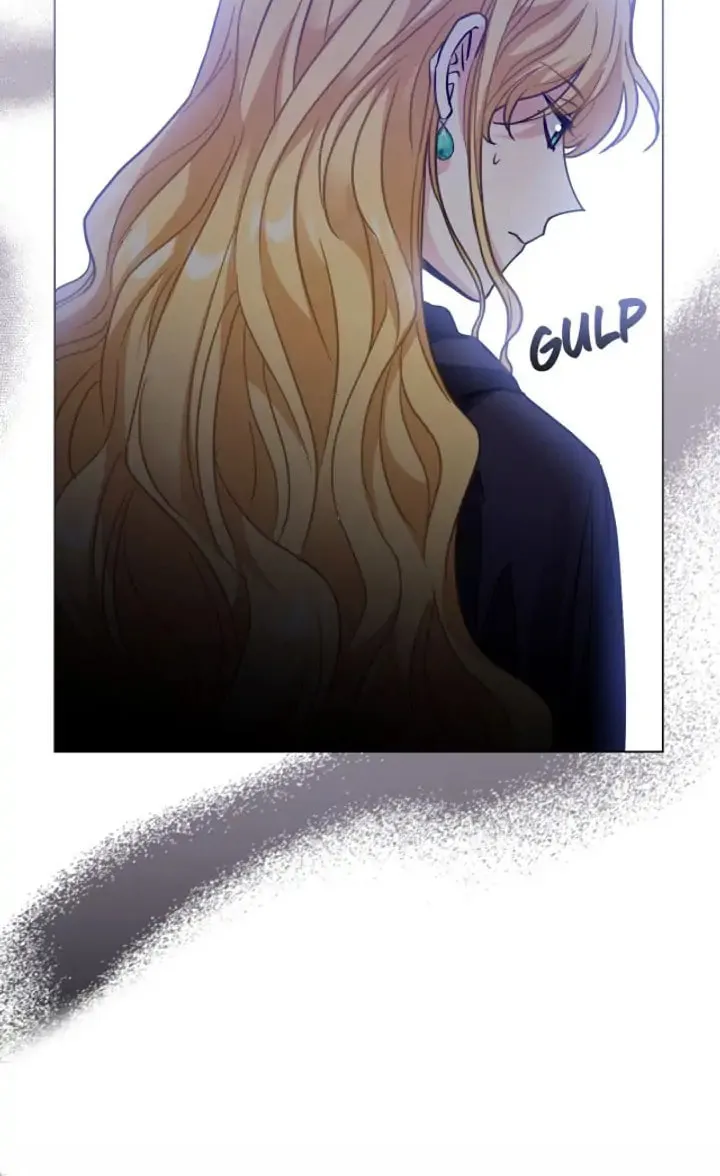 Read Finding Camellia chapter 46 image 33 on Lezhin