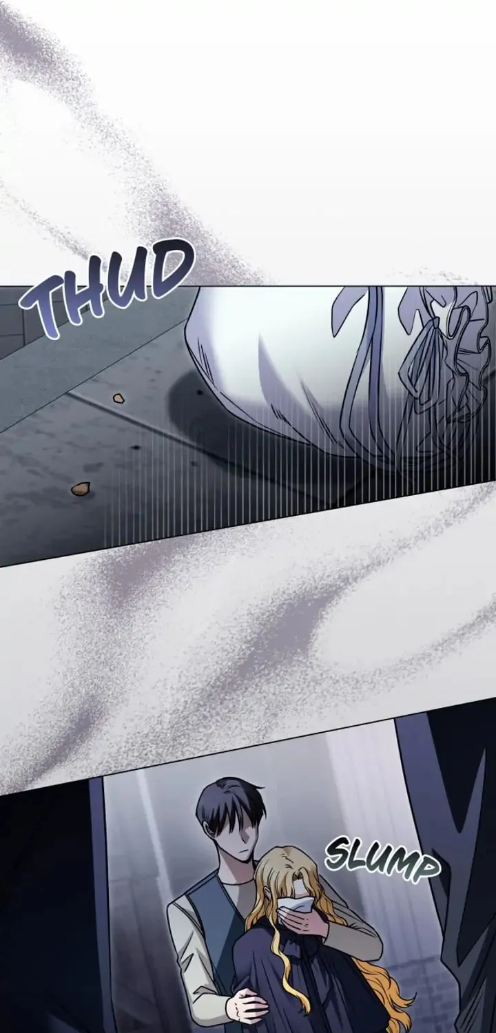 Read Finding Camellia chapter 46 image 34 on Lezhin