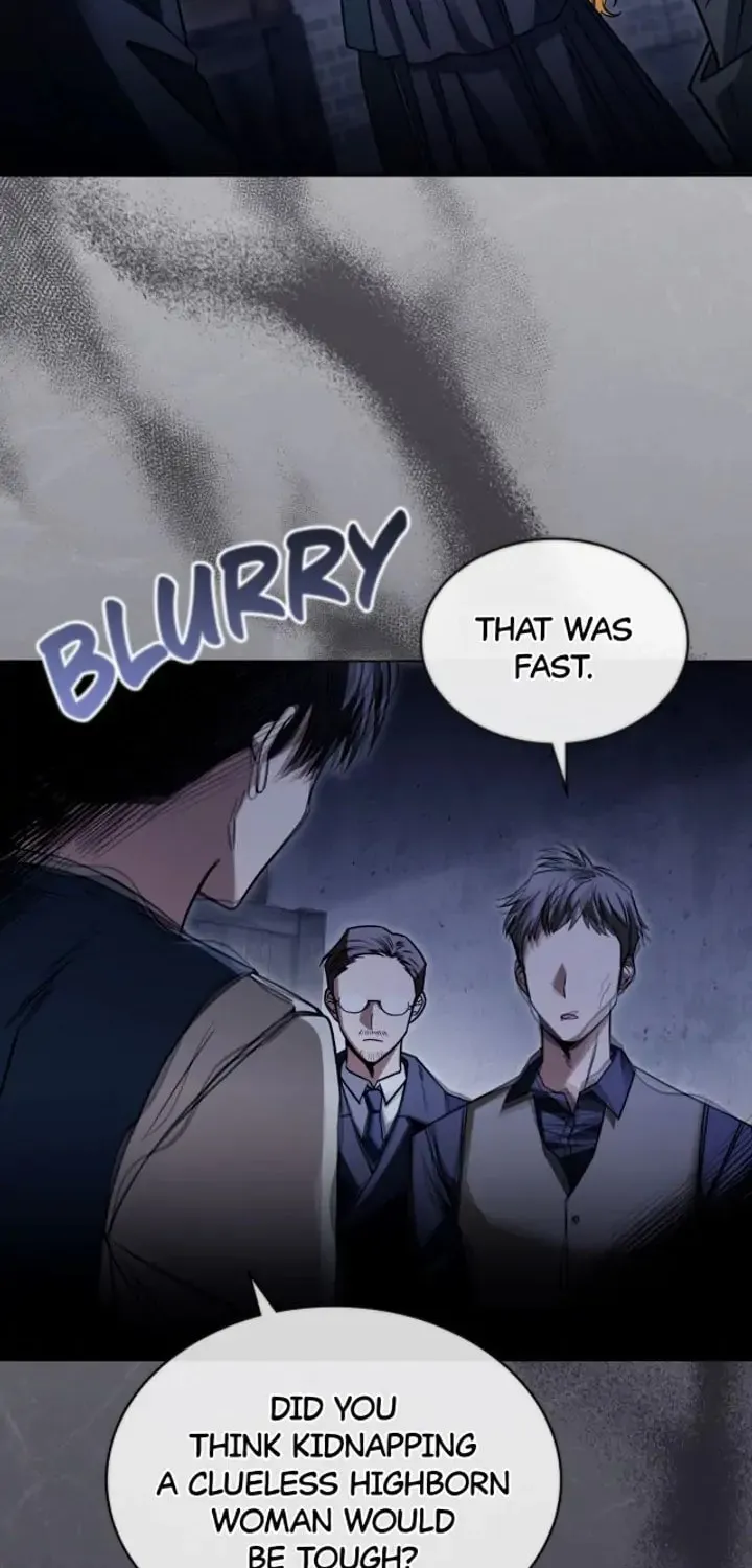 Read Finding Camellia chapter 46 image 35 on Lezhin