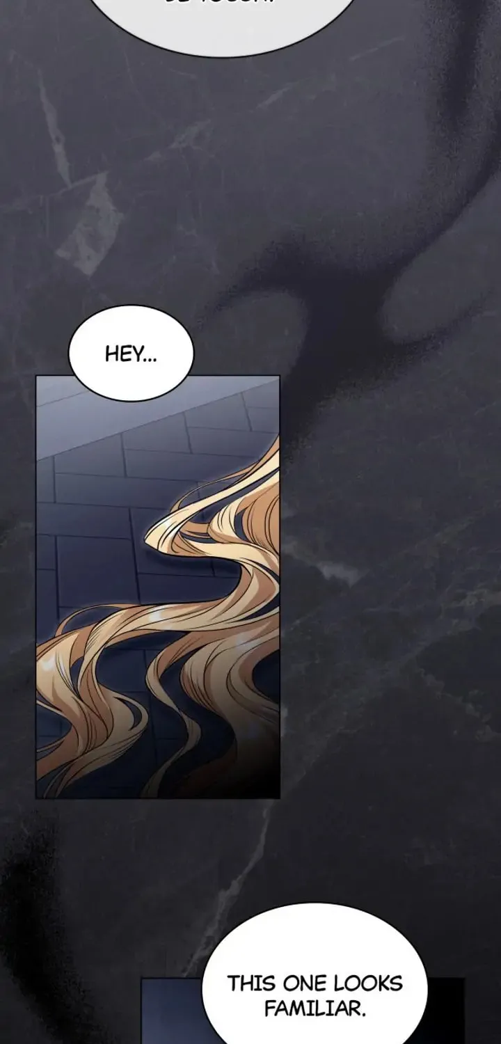 Read Finding Camellia chapter 46 image 36 on Lezhin