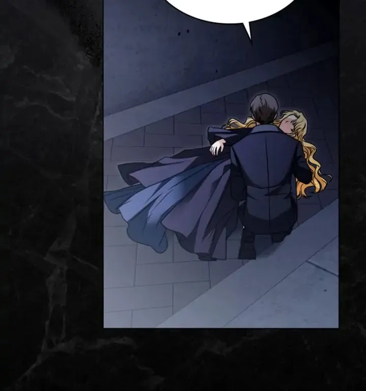 Read Finding Camellia chapter 46 image 37 on Lezhin