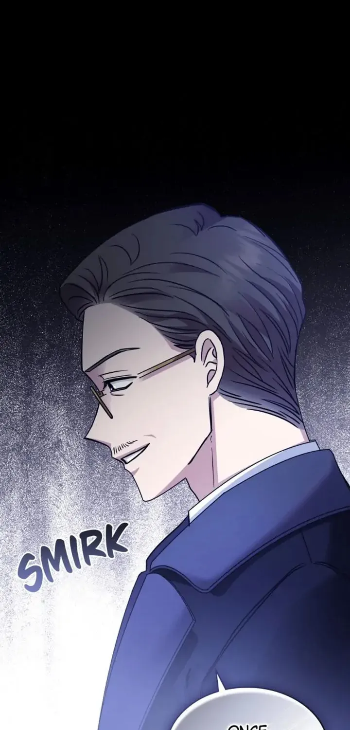 Read Finding Camellia chapter 46 image 39 on Lezhin