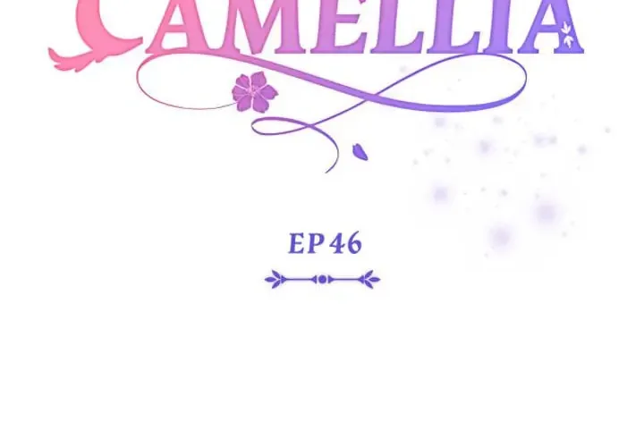 Read Finding Camellia chapter 46 image 41 on Lezhin