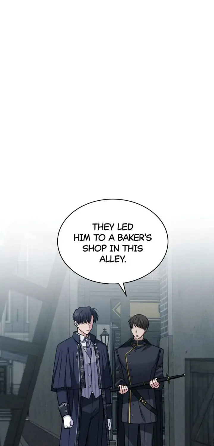 Read Finding Camellia chapter 46 image 42 on Lezhin