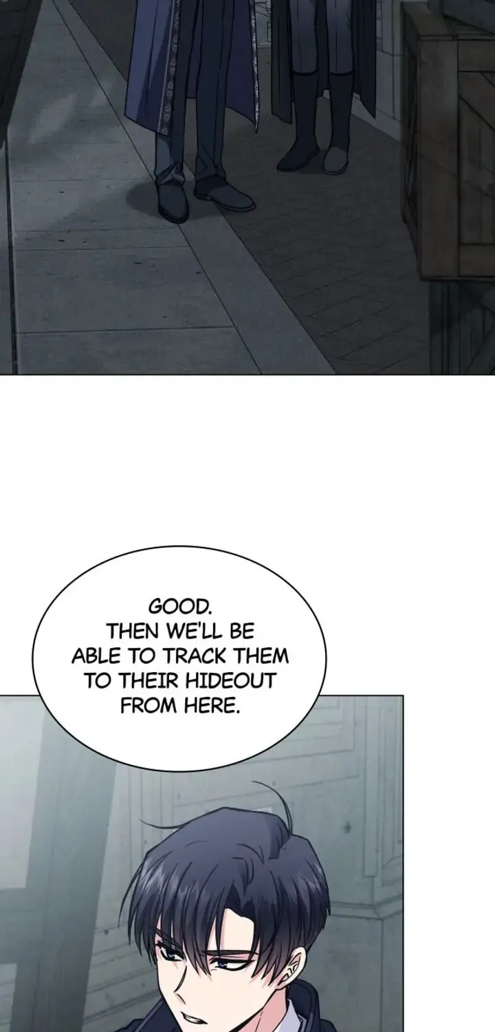 Read Finding Camellia chapter 46 image 43 on Lezhin