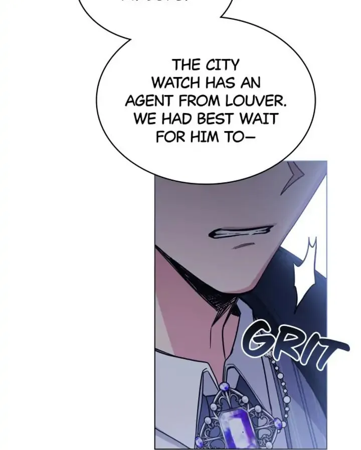 Read Finding Camellia chapter 46 image 45 on Lezhin