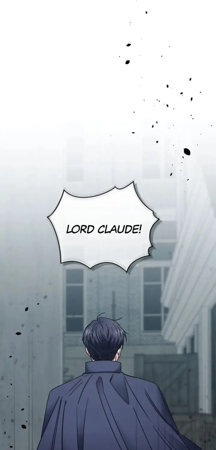 Read Finding Camellia chapter 46 image 46 on Lezhin