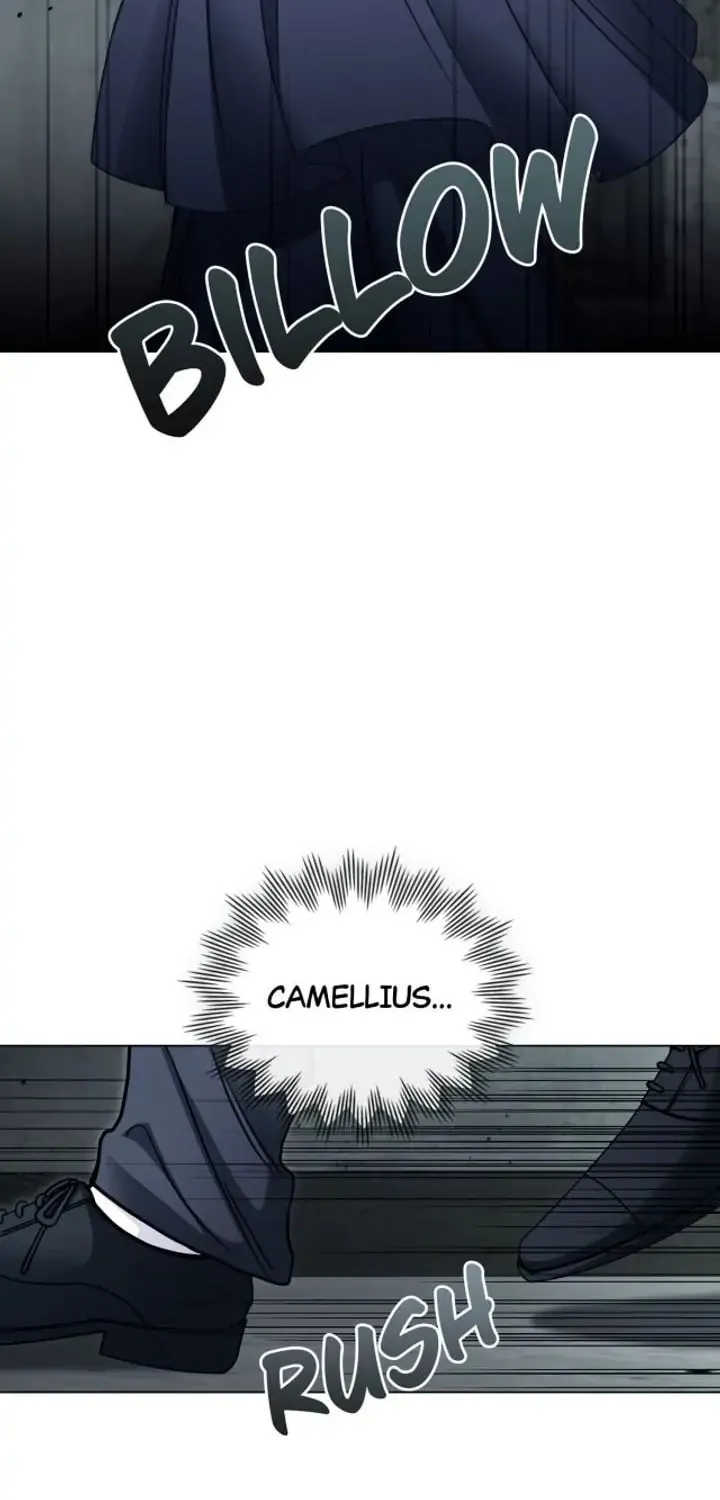 Read Finding Camellia chapter 46 image 47 on Lezhin