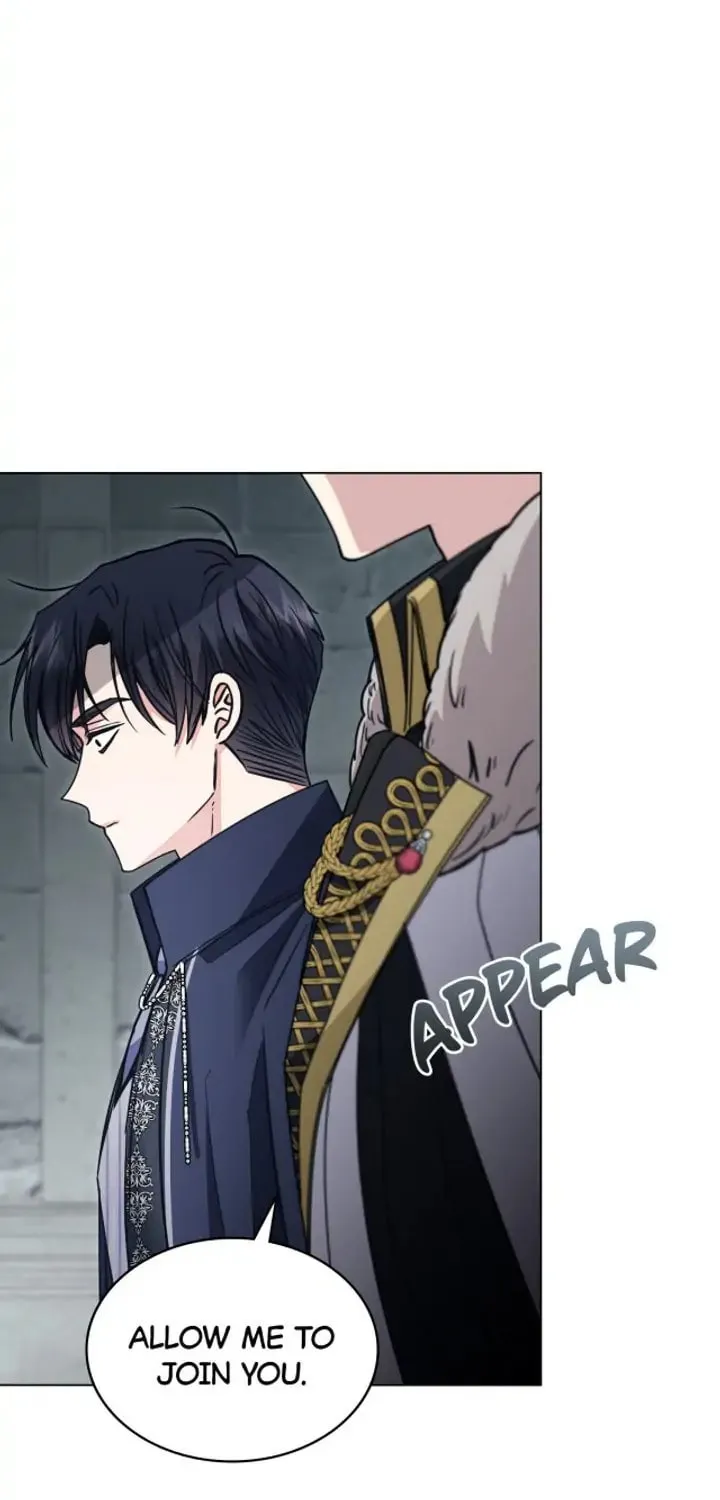Read Finding Camellia chapter 46 image 48 on Lezhin