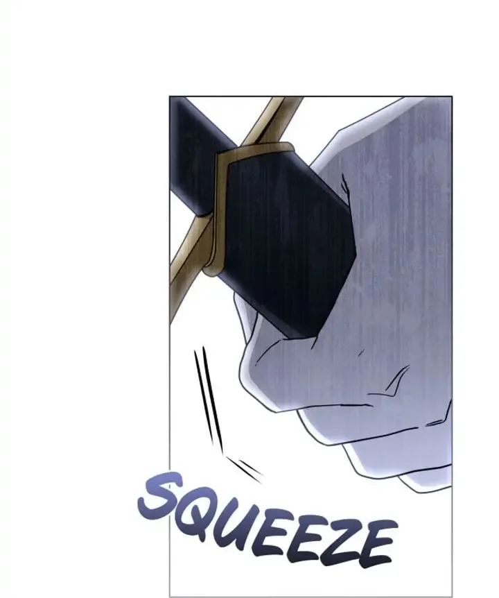 Read Finding Camellia chapter 46 image 49 on Lezhin