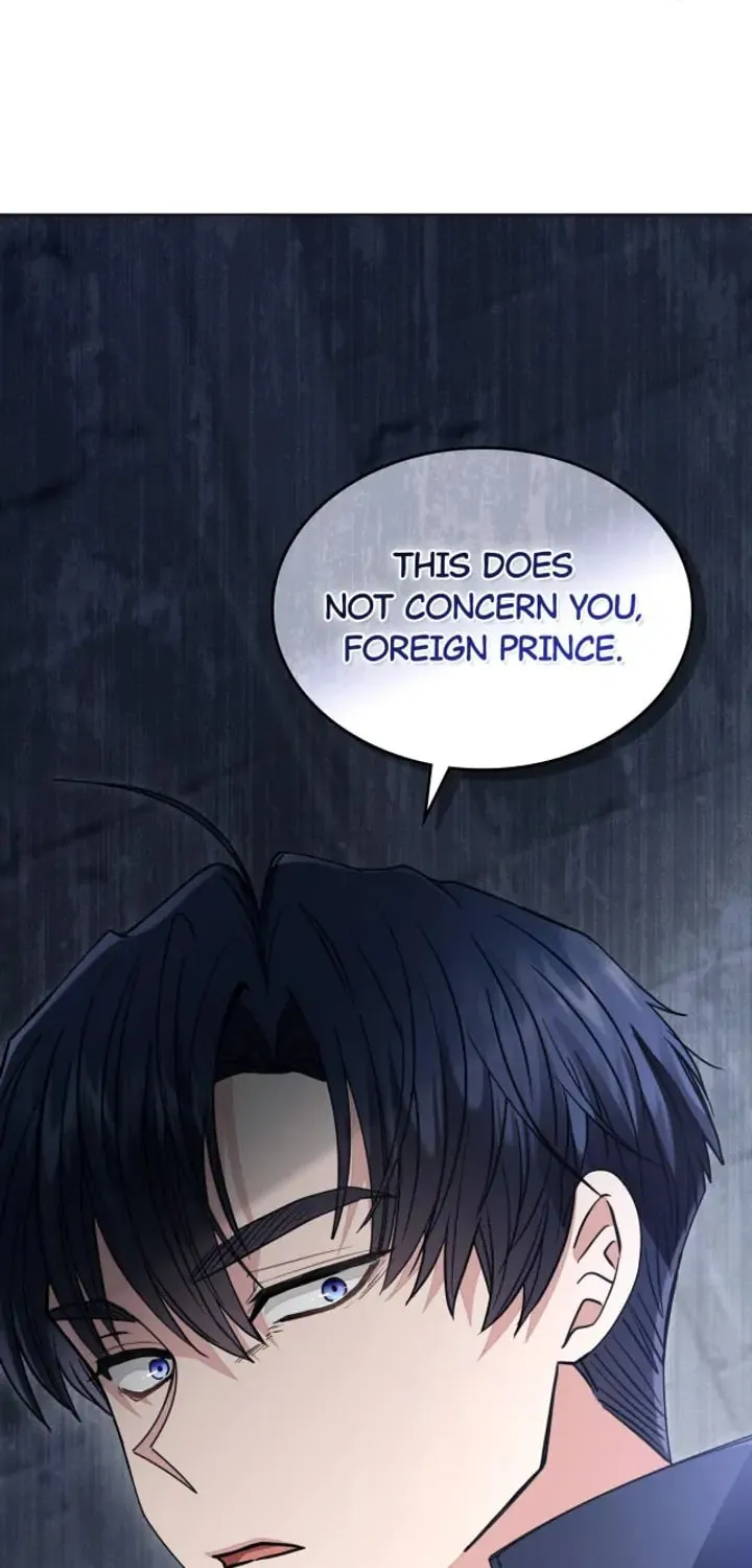 Read Finding Camellia chapter 46 image 50 on Lezhin