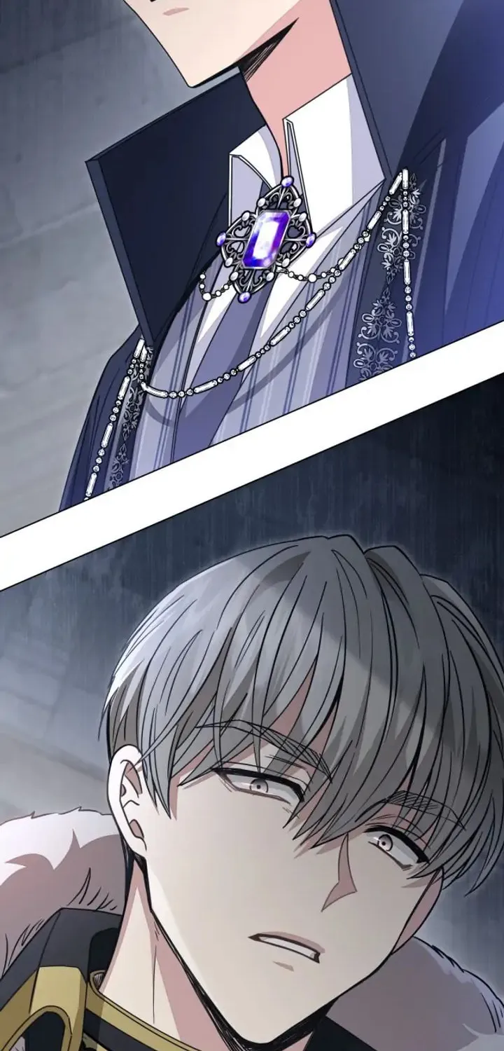 Read Finding Camellia chapter 46 image 51 on Lezhin