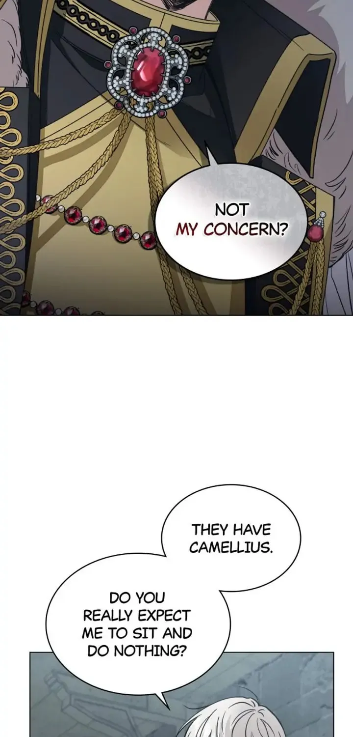Read Finding Camellia chapter 46 image 52 on Lezhin