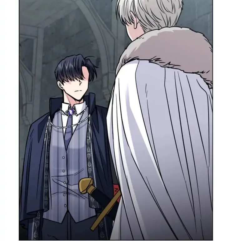 Read Finding Camellia chapter 46 image 53 on Lezhin