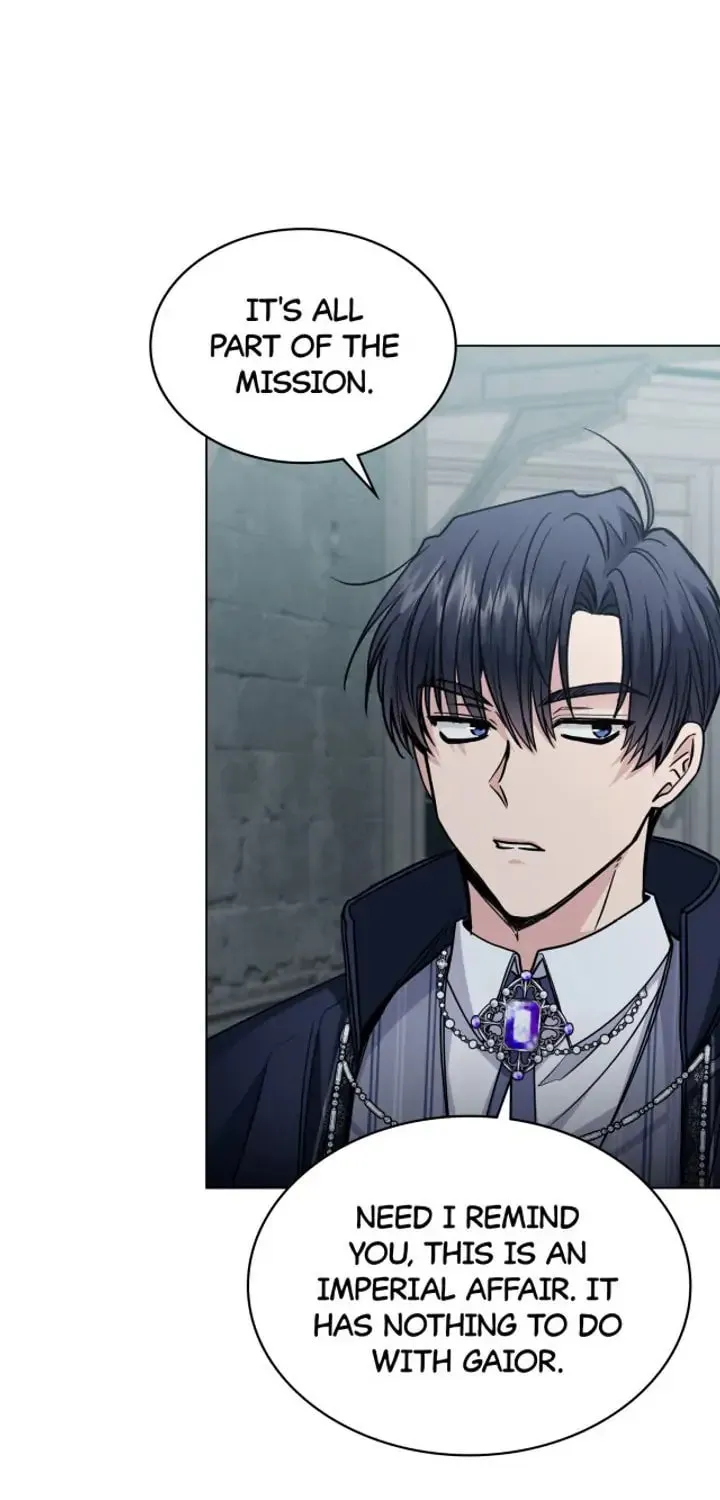 Read Finding Camellia chapter 46 image 54 on Lezhin