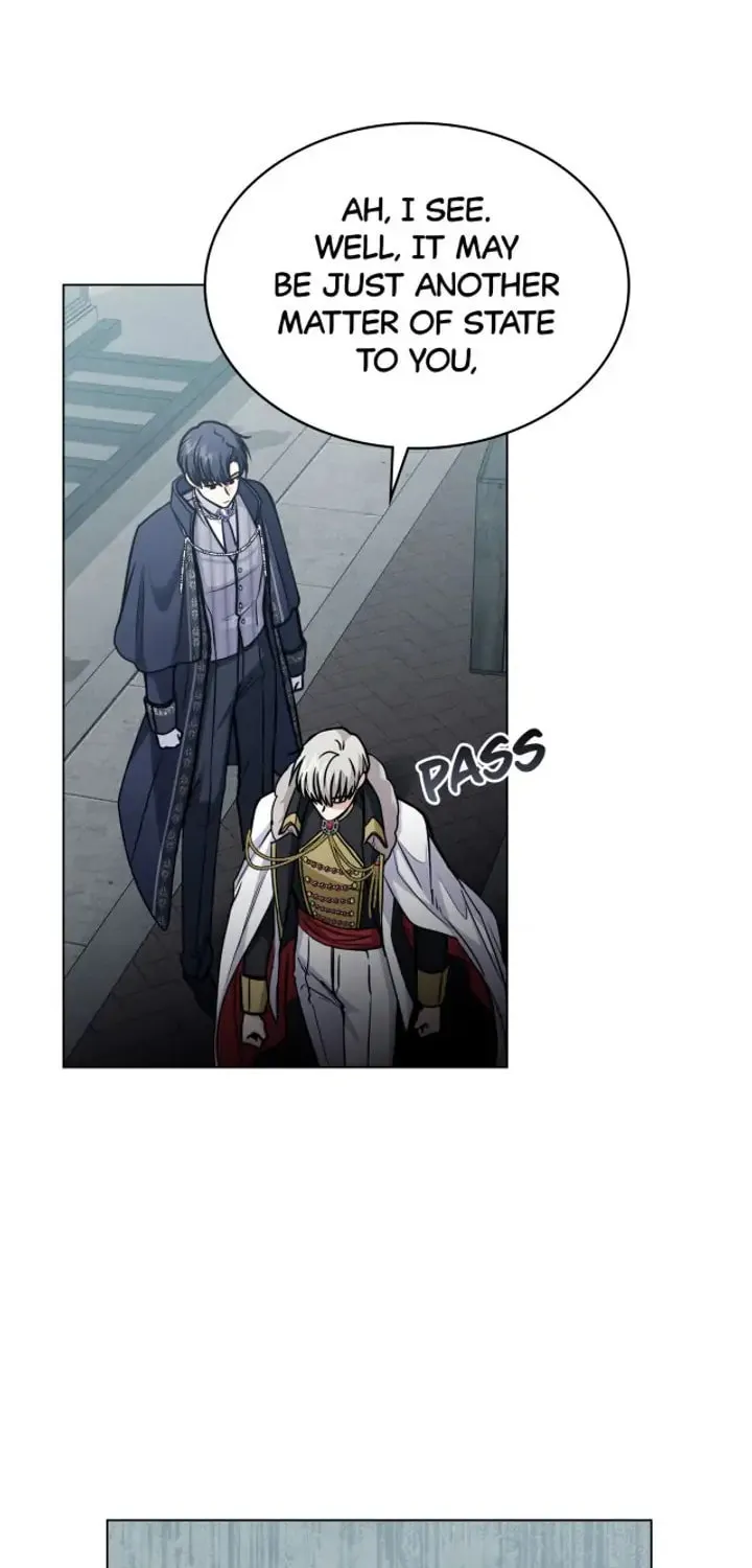 Read Finding Camellia chapter 46 image 55 on Lezhin