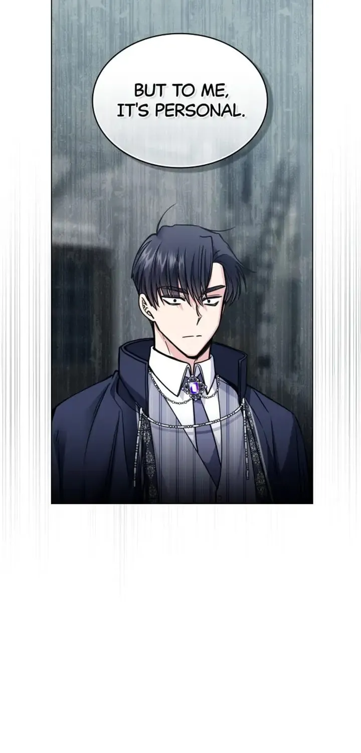 Read Finding Camellia chapter 46 image 56 on Lezhin