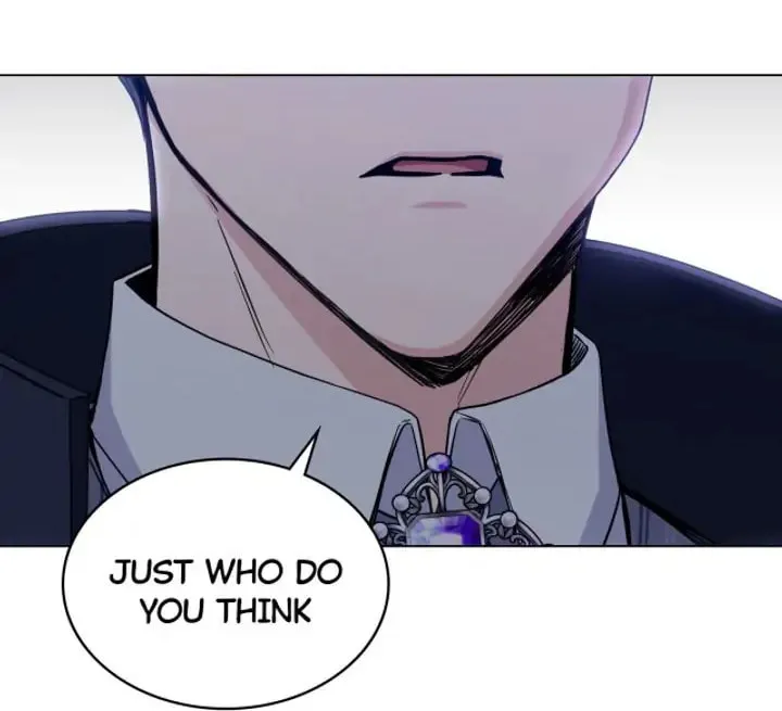 Read Finding Camellia chapter 46 image 57 on Lezhin