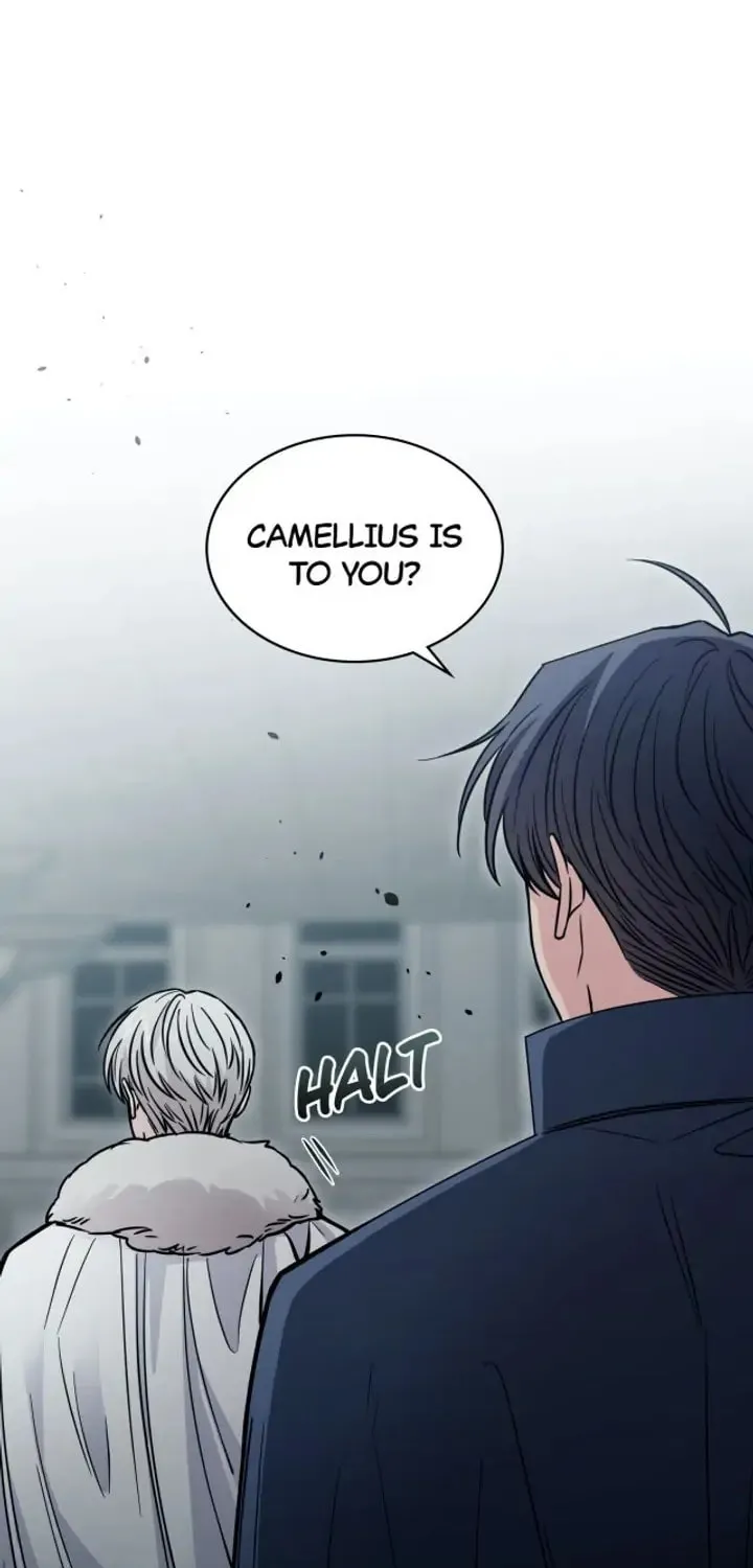 Read Finding Camellia chapter 46 image 58 on Lezhin