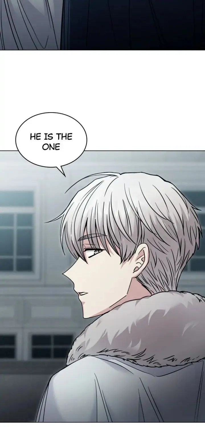 Read Finding Camellia chapter 46 image 59 on Lezhin