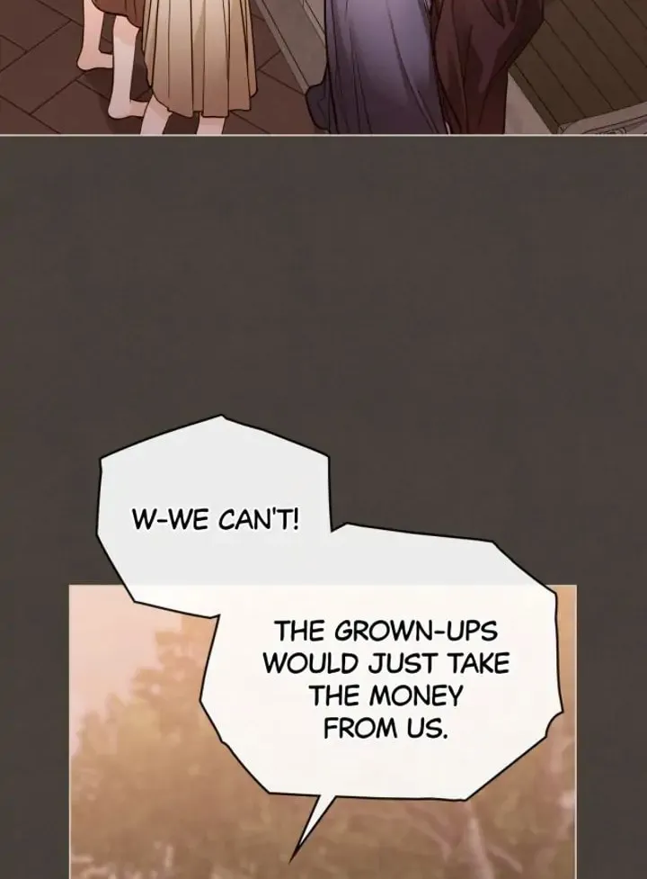 Read Finding Camellia chapter 46 image 6 on Lezhin