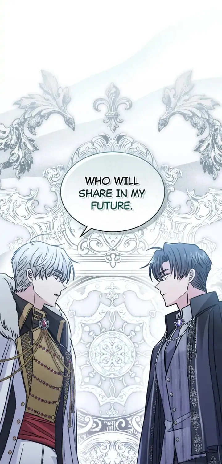 Read Finding Camellia chapter 46 image 60 on Lezhin