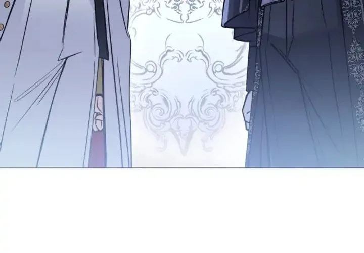 Read Finding Camellia chapter 46 image 61 on Lezhin