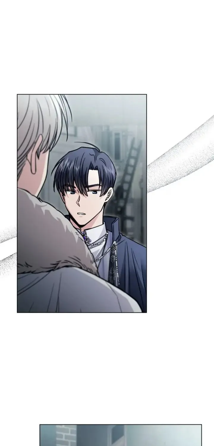 Read Finding Camellia chapter 46 image 62 on Lezhin
