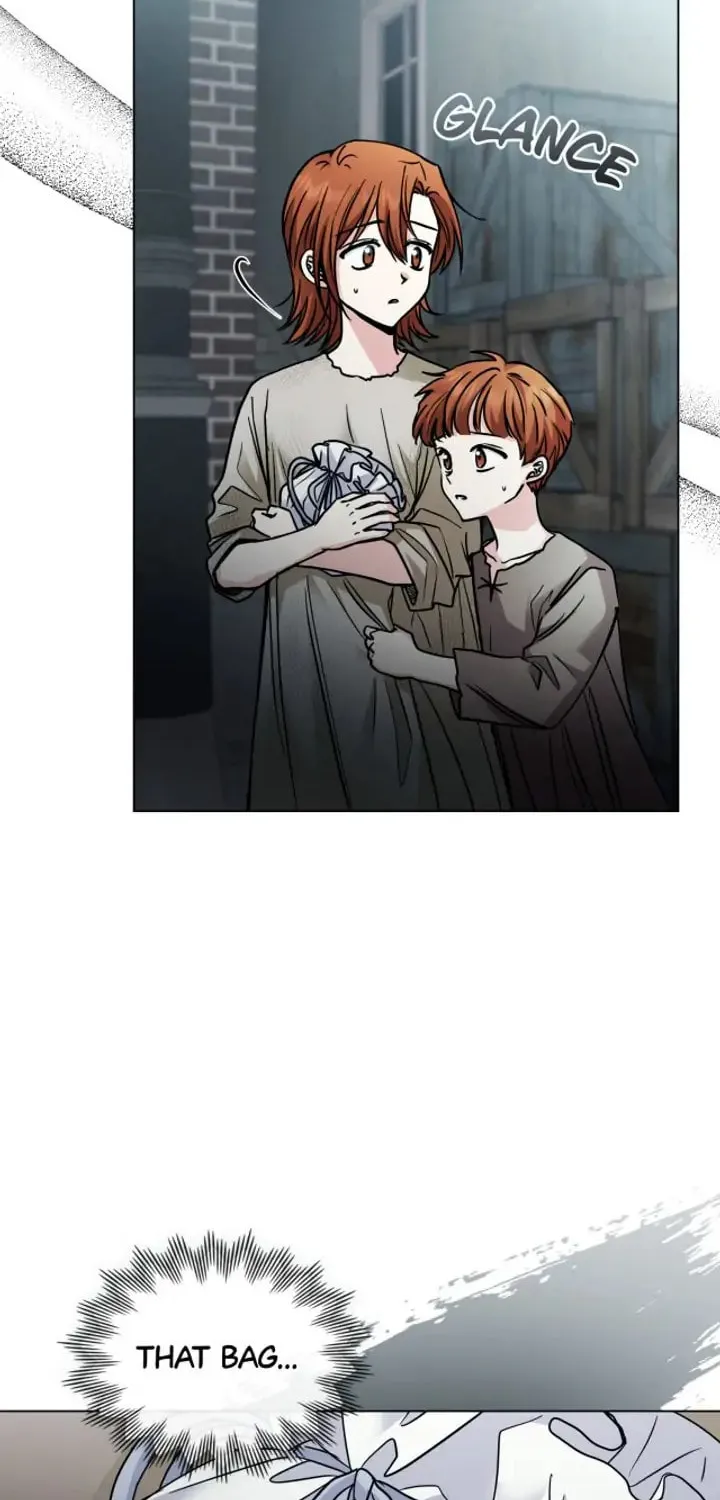 Read Finding Camellia chapter 46 image 63 on Lezhin