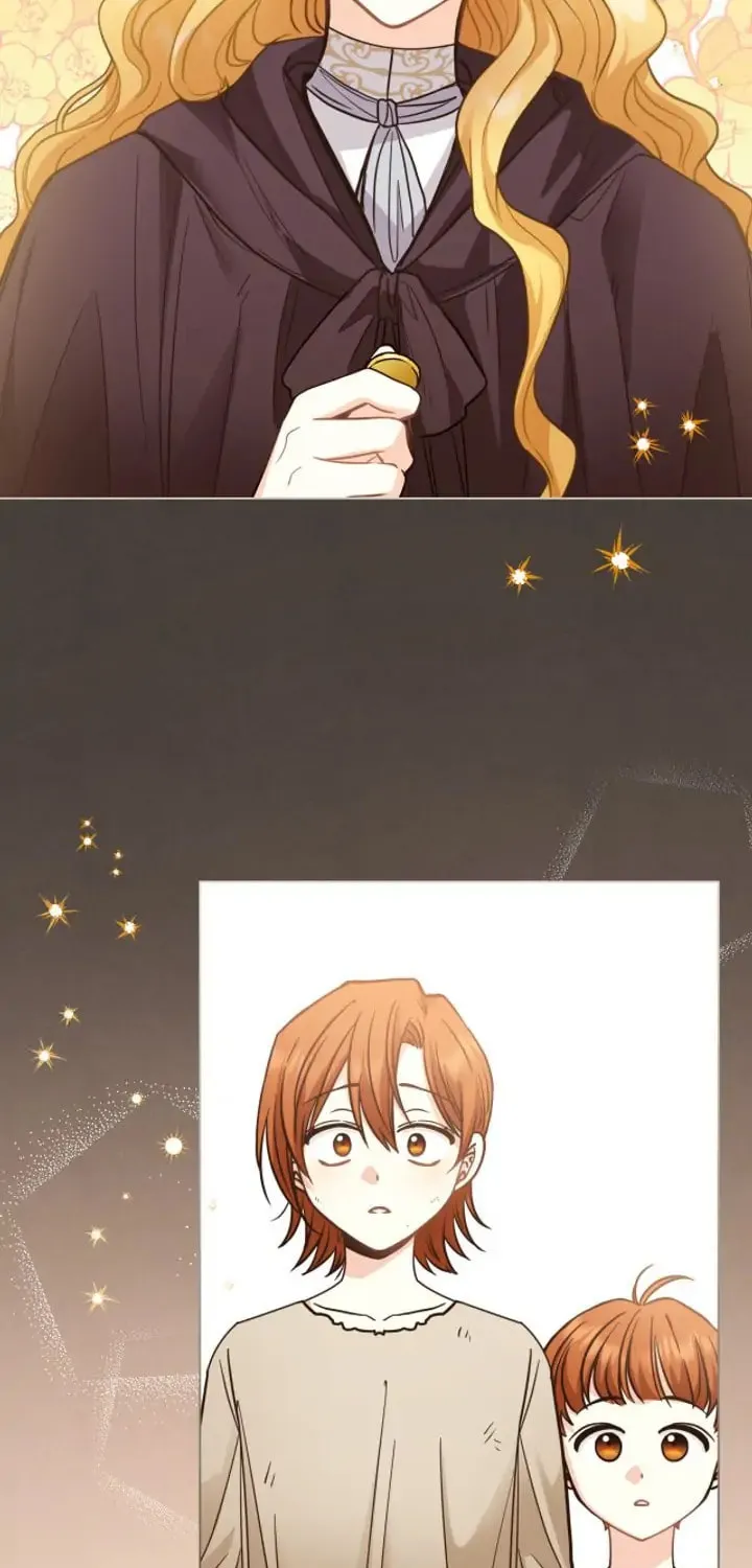 Read Finding Camellia chapter 46 image 9 on Lezhin